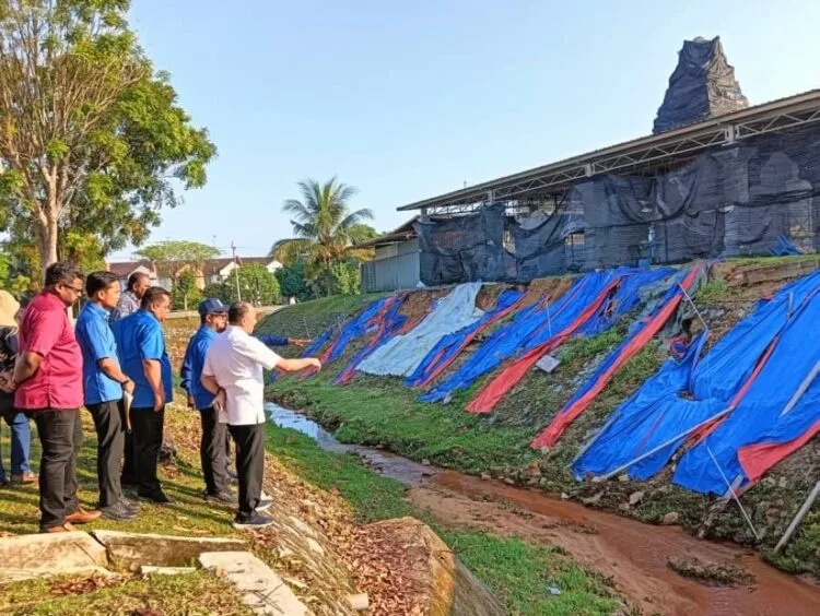 Image source: Malay Mail