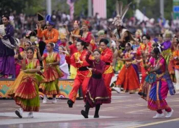 Image source: AP News