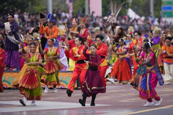 Image source: AP News