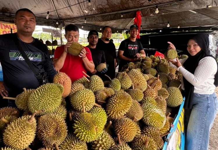 Image Source: MalayMail