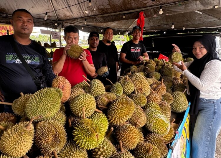 Image Source: MalayMail