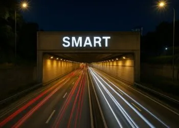 Image Source: Motorist.my