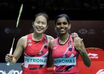 Image Source: Bernama