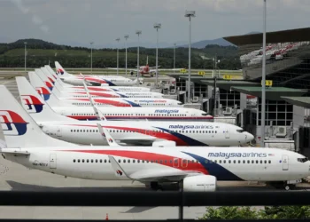 Image source: KLIA2.info