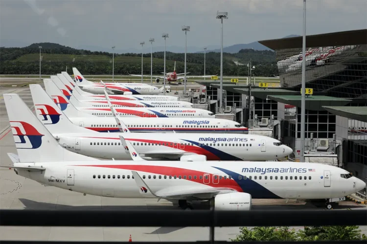 Image source: KLIA2.info