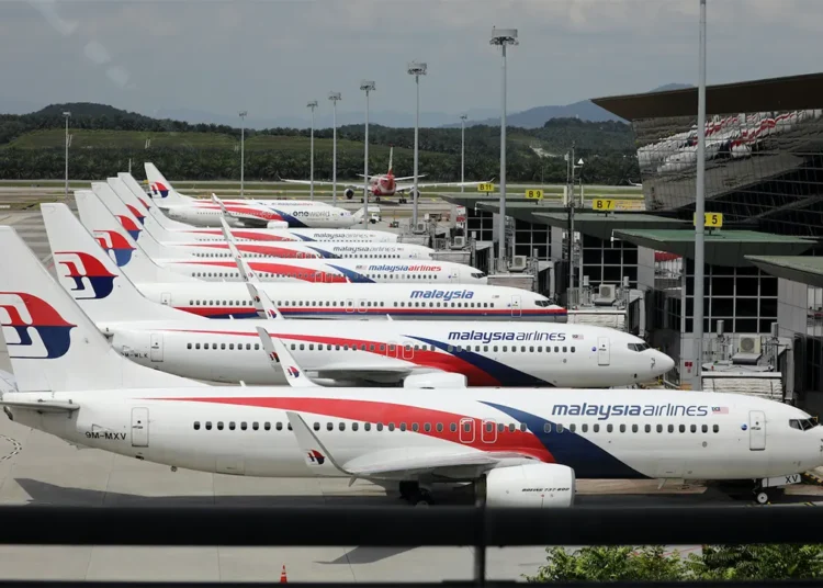 Image source: KLIA2.info