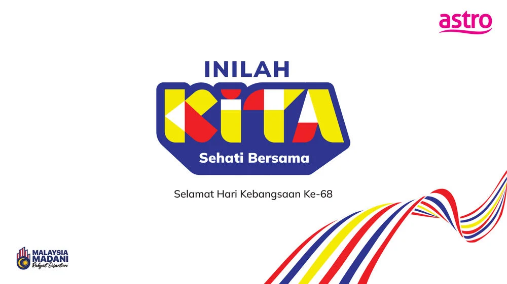 Inilah KITA