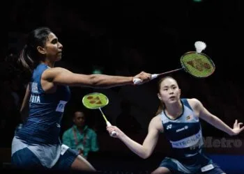 Image Source: Harian Metro