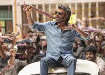 Image Source: IndiaToday