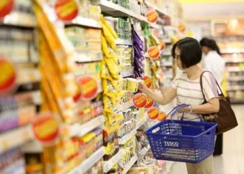 Image Source: MalayMail