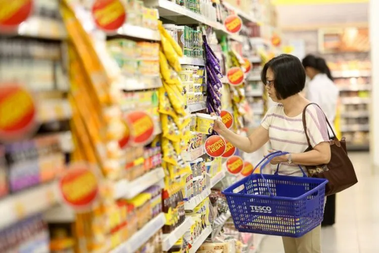 Image Source: MalayMail