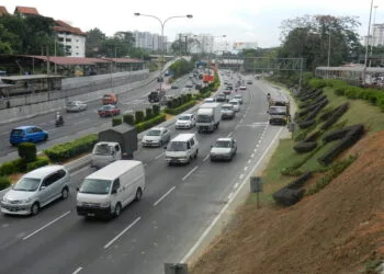 Image Source: Flickr