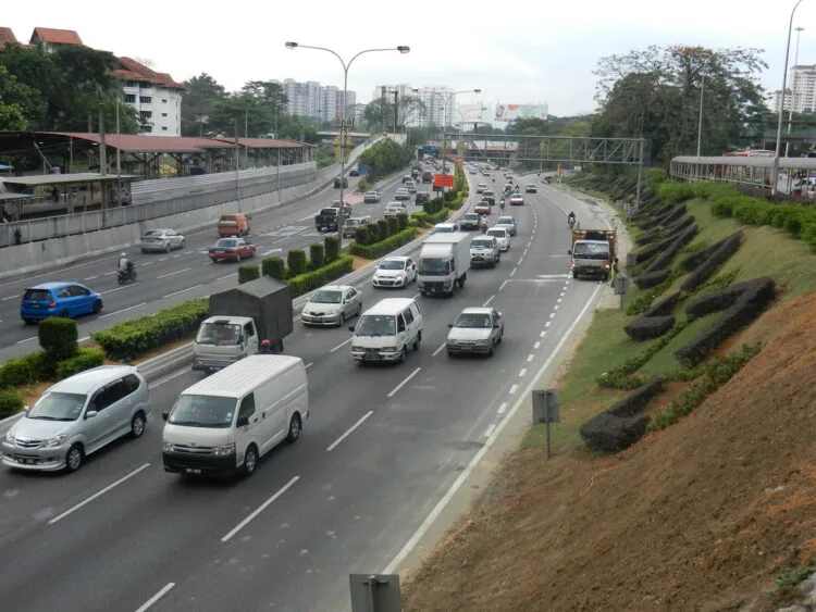 Image Source: Flickr