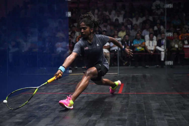 Image Source: The Vibe