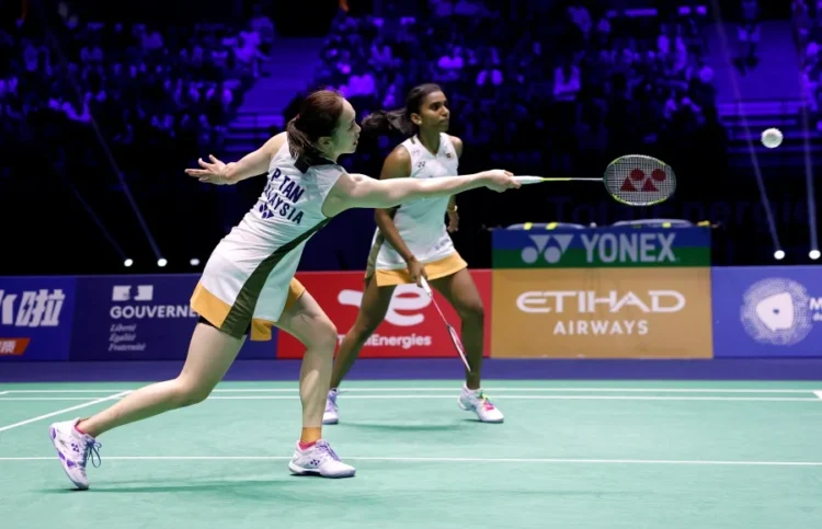 Image Source: NST