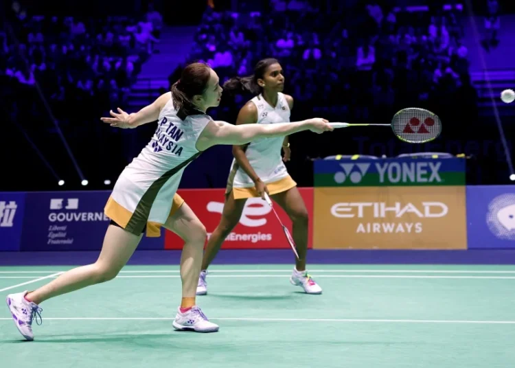 Image Source: NST