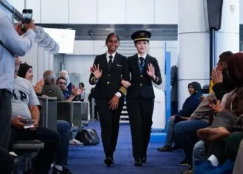 Image Source: Malaysia Airlines Facebook