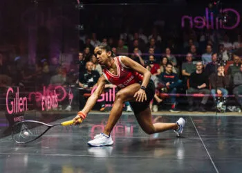 Image Source: BURO Malaysia