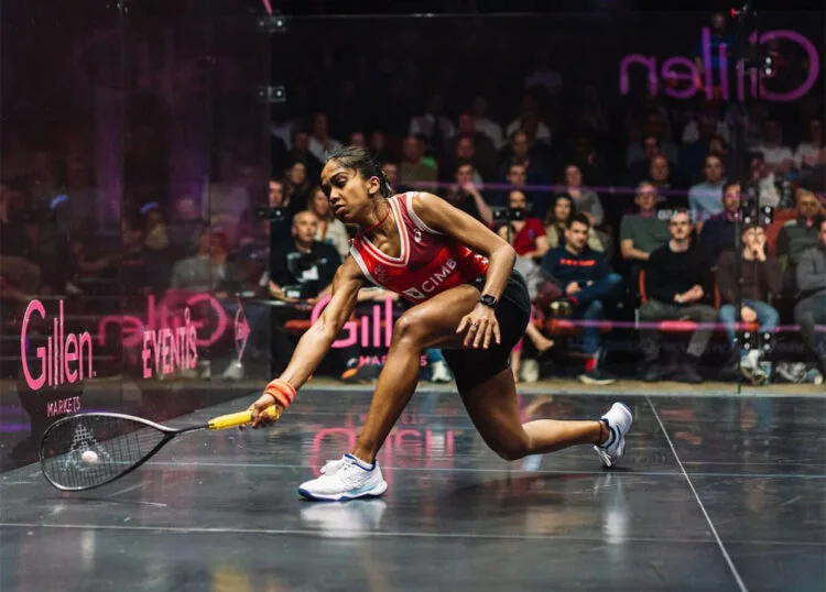 Image Source: BURO Malaysia