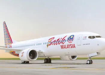 Image Source: Carz Automedia Malaysia