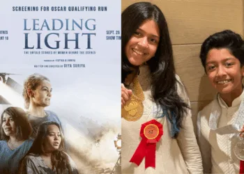 Image Source: 2D_ENTPVTLTD X and Jyotika Instagram