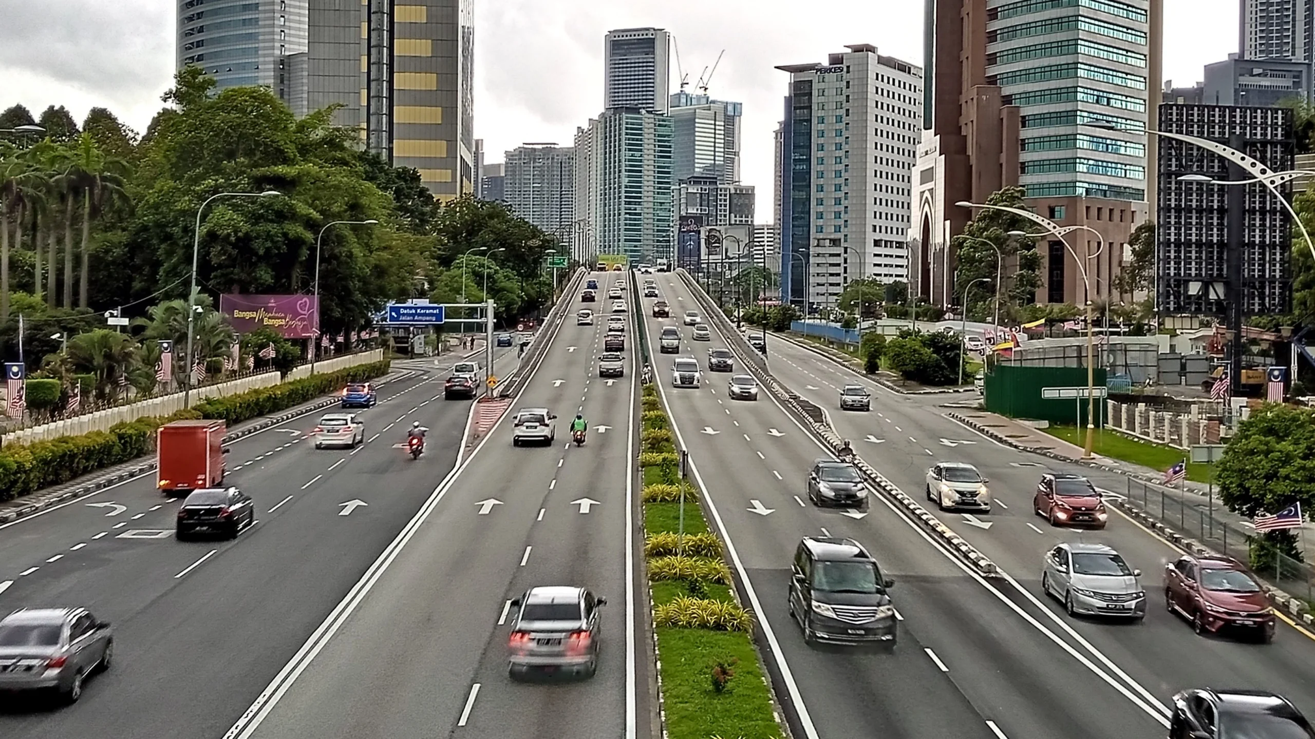 File:Jalan Tun Razak, Kuala Lumpur 20230828 151447.jpg - Wikimedia Commons