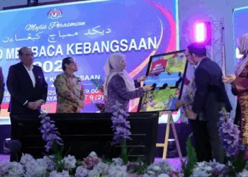 Image Source: BERNAMA