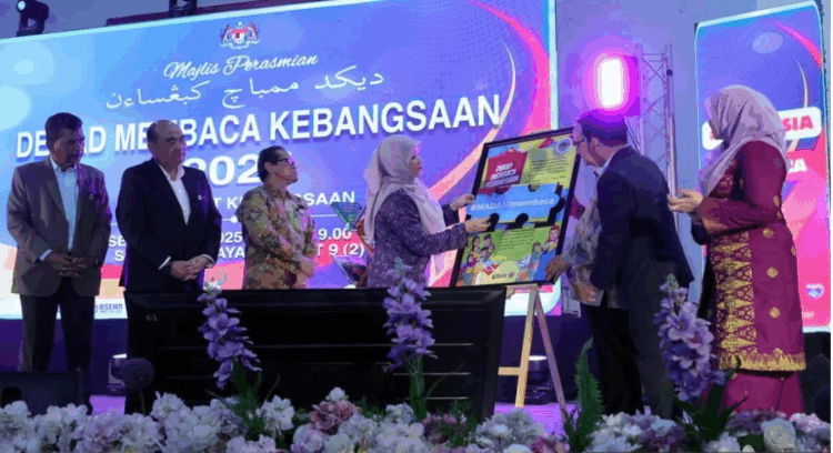 Image Source: BERNAMA