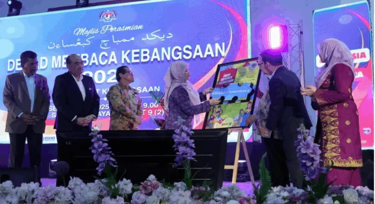 Image Source: BERNAMA