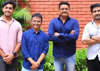 Image Source: Cinema Express