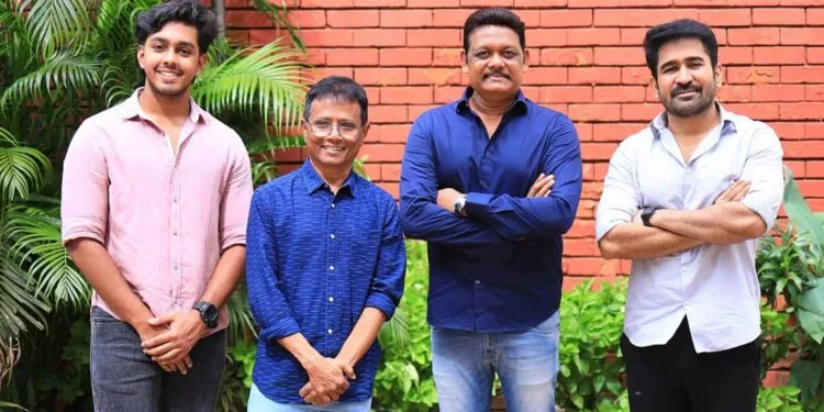 Image Source: Cinema Express