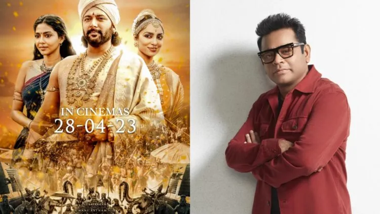 Image Source: Oisin Lunny & IMDb