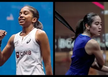 Image Source: NST Online