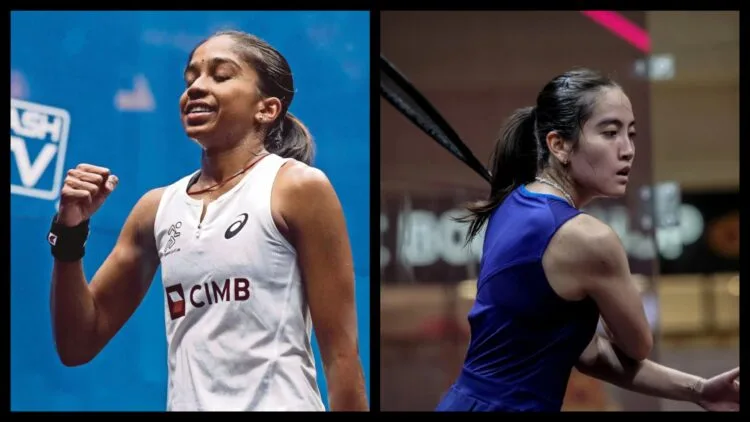 Image Source: NST Online