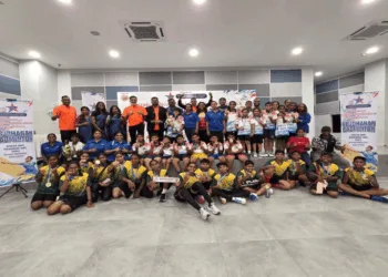 Image Source: BERNAMA