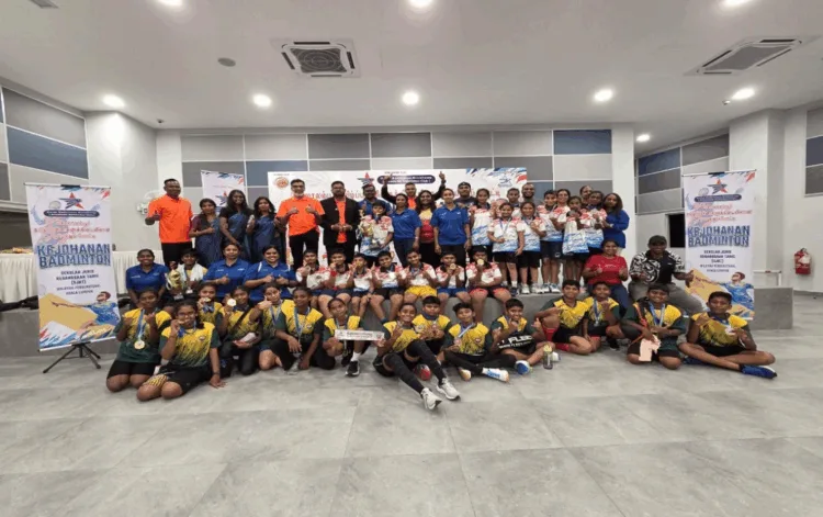 Image Source: BERNAMA