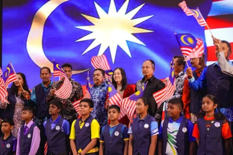 Image Source: teonieching