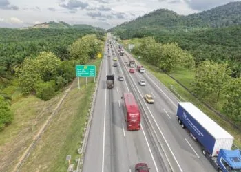 Image Source: Malaymail