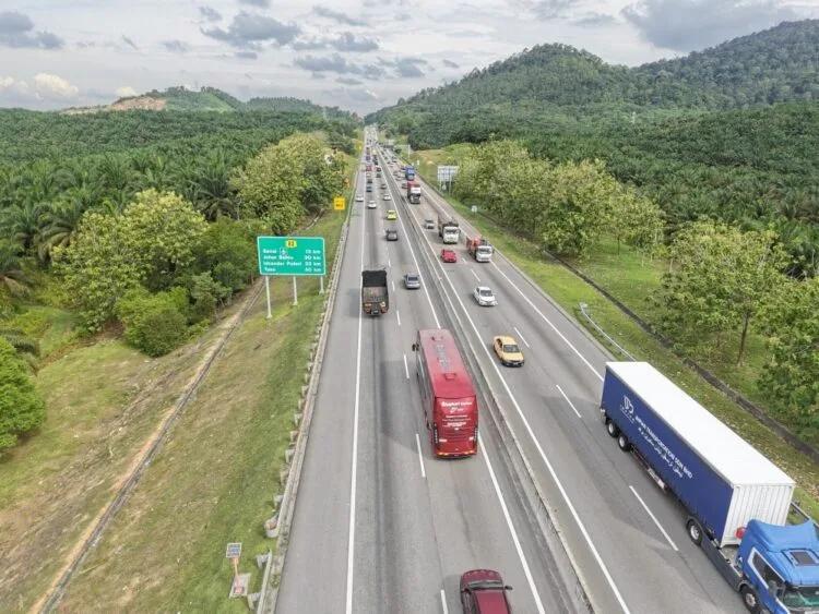 Image Source: Malaymail