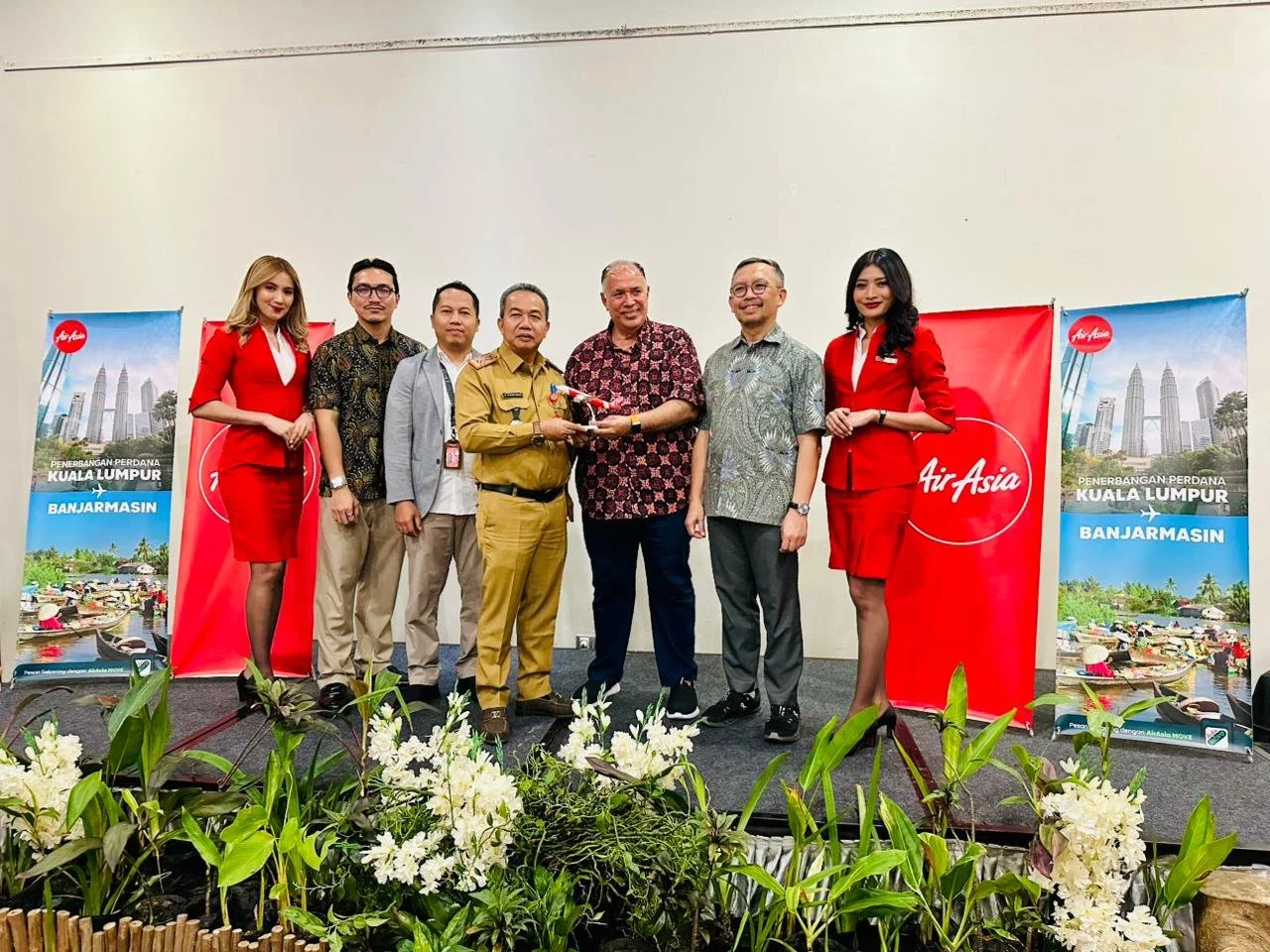 WhatsApp Image 2025-09-22 at 3.12.20 PM.jpeg