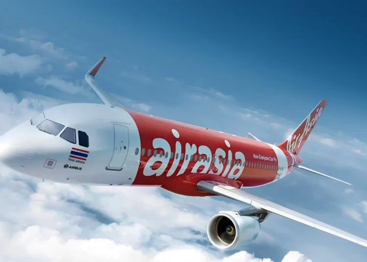 Image Source: Asia Aviation