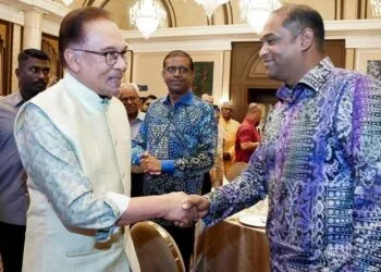 Image Source: Berita Harian