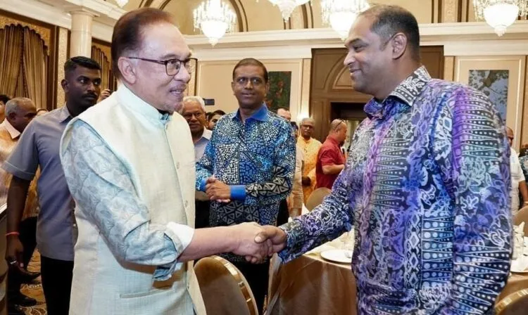 Image Source: Berita Harian