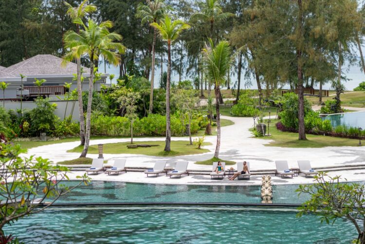 Image Source: Four Points by Sheraton