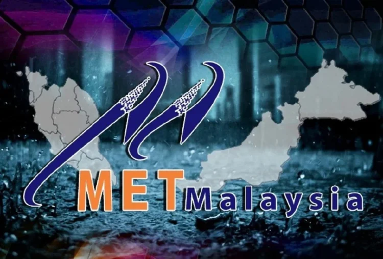 Image Source: Malaymail