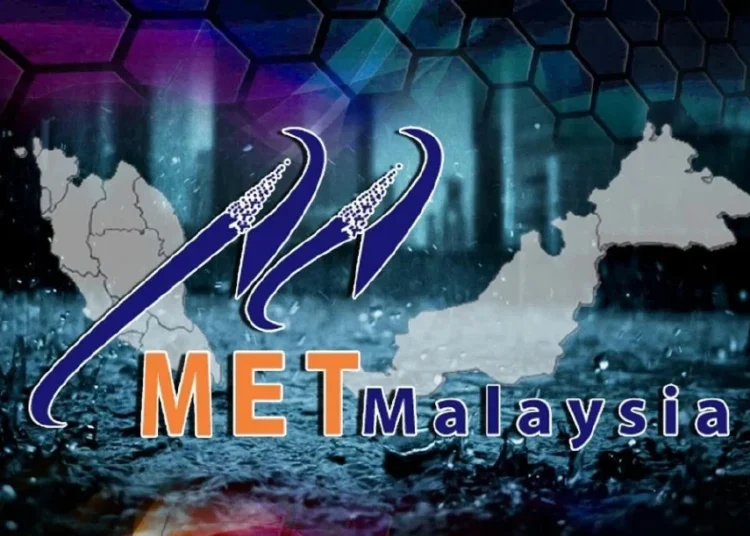 Image Source: Malaymail