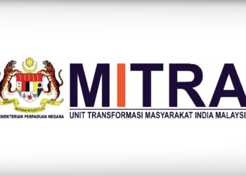 Image Source: Bernama