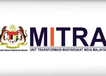 Image Source: Bernama