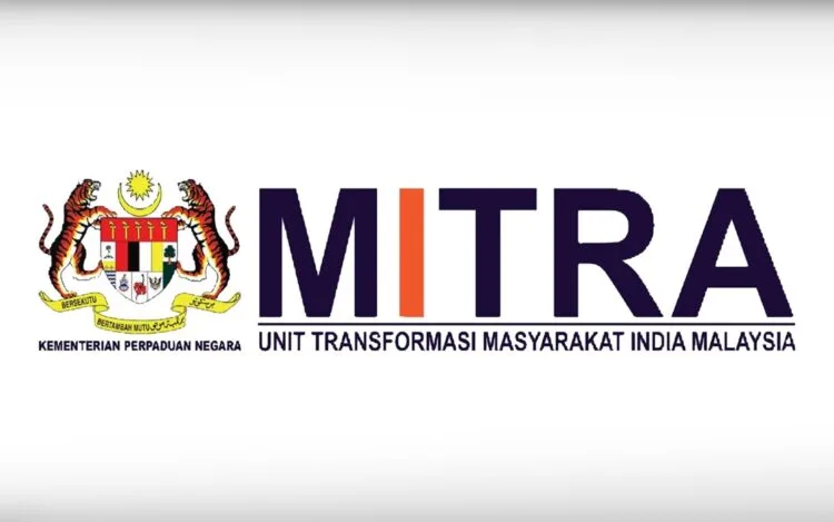 Image Source: Bernama