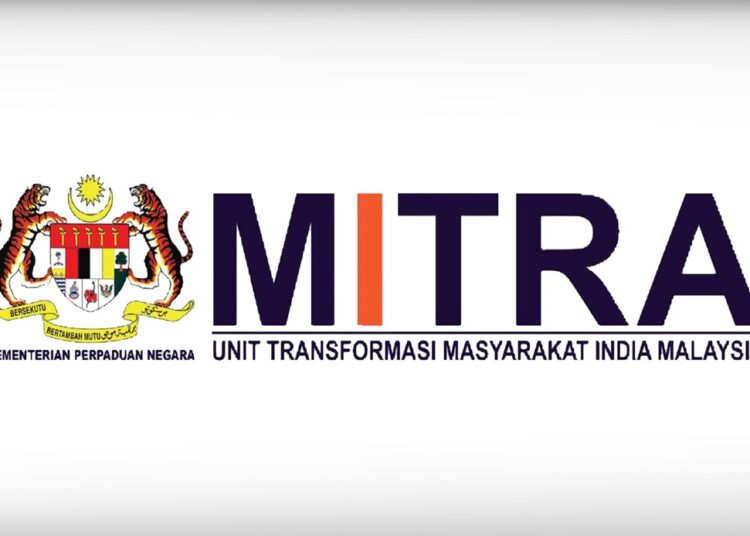 Image Source: Bernama